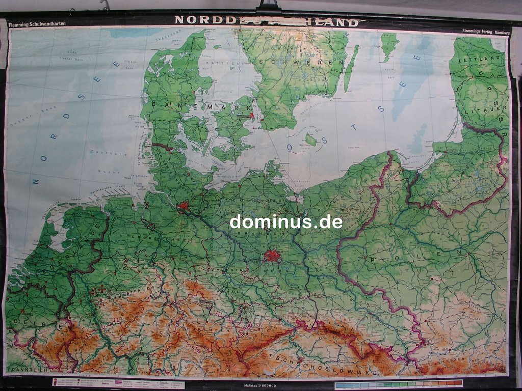 Norddeutschland-Flemming-600T-keinDatumusw-227x159-Uedef-rissig-keinBez-Chem-Fuerstbg-42.jpg
