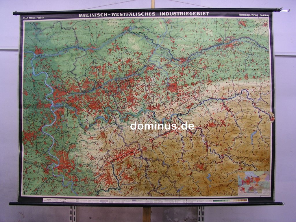 Rheinisch-Westfaelisches-Industriegebiet-Flemming-50T-top-leicht-rissig-SB115-219x162.jpg