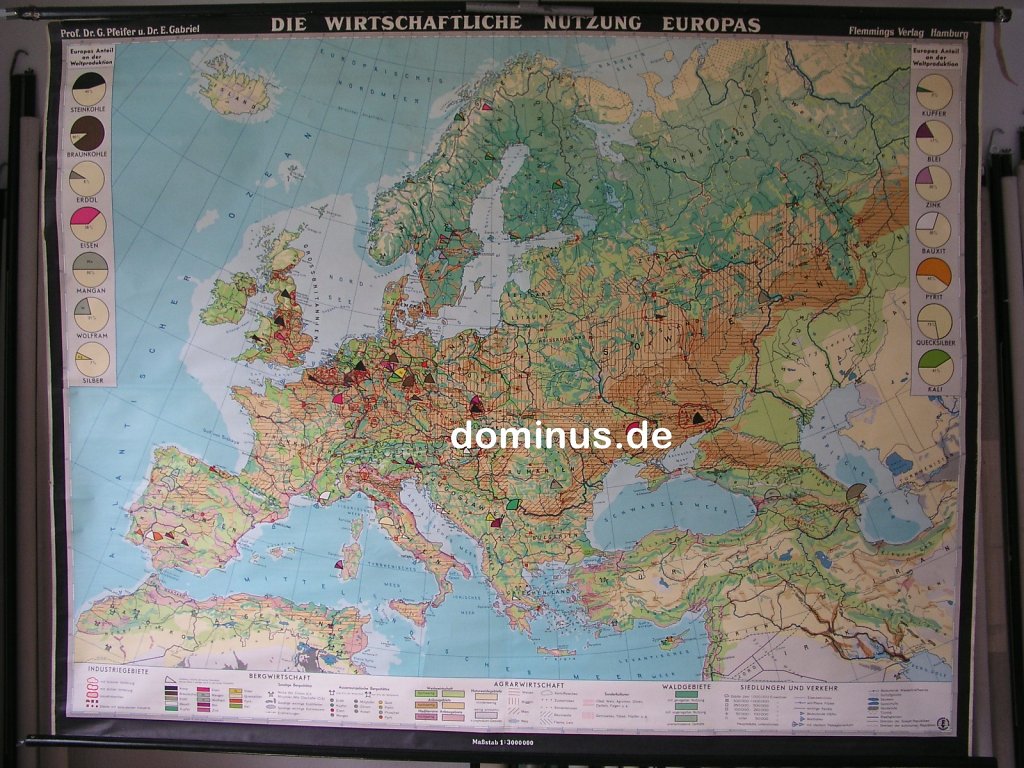 Die-wirtschaftliche-Nutzung-Europas-22-Flemmings-3Mio-1954-207x162.jpg