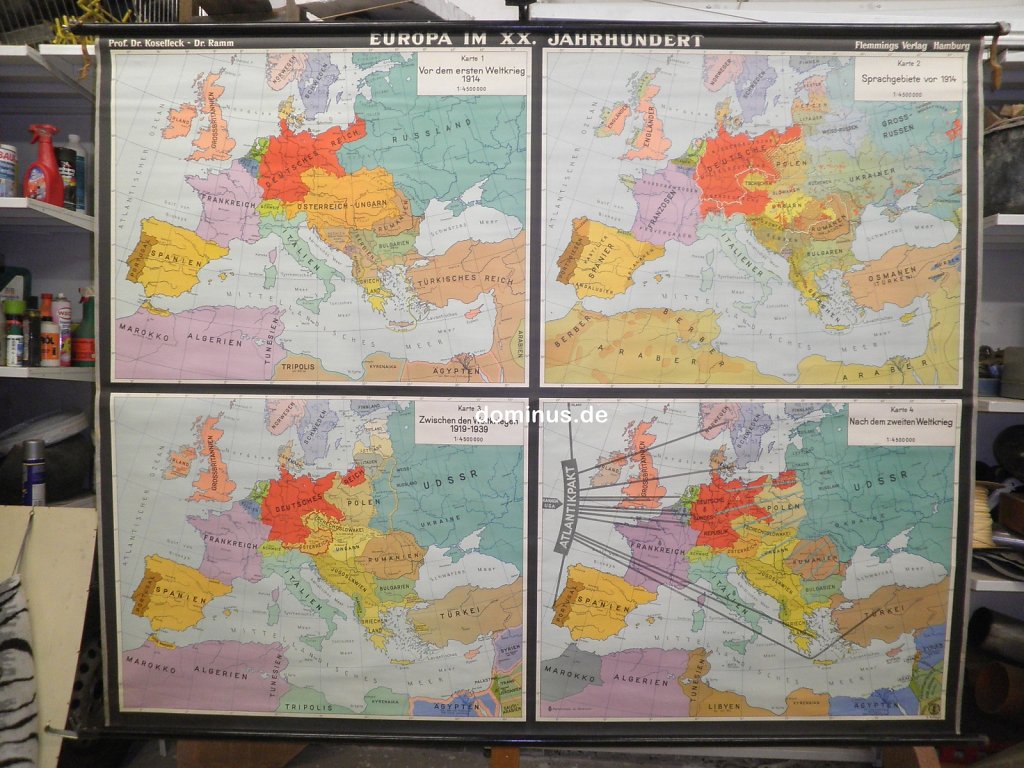Europa-im-XX.jpg
