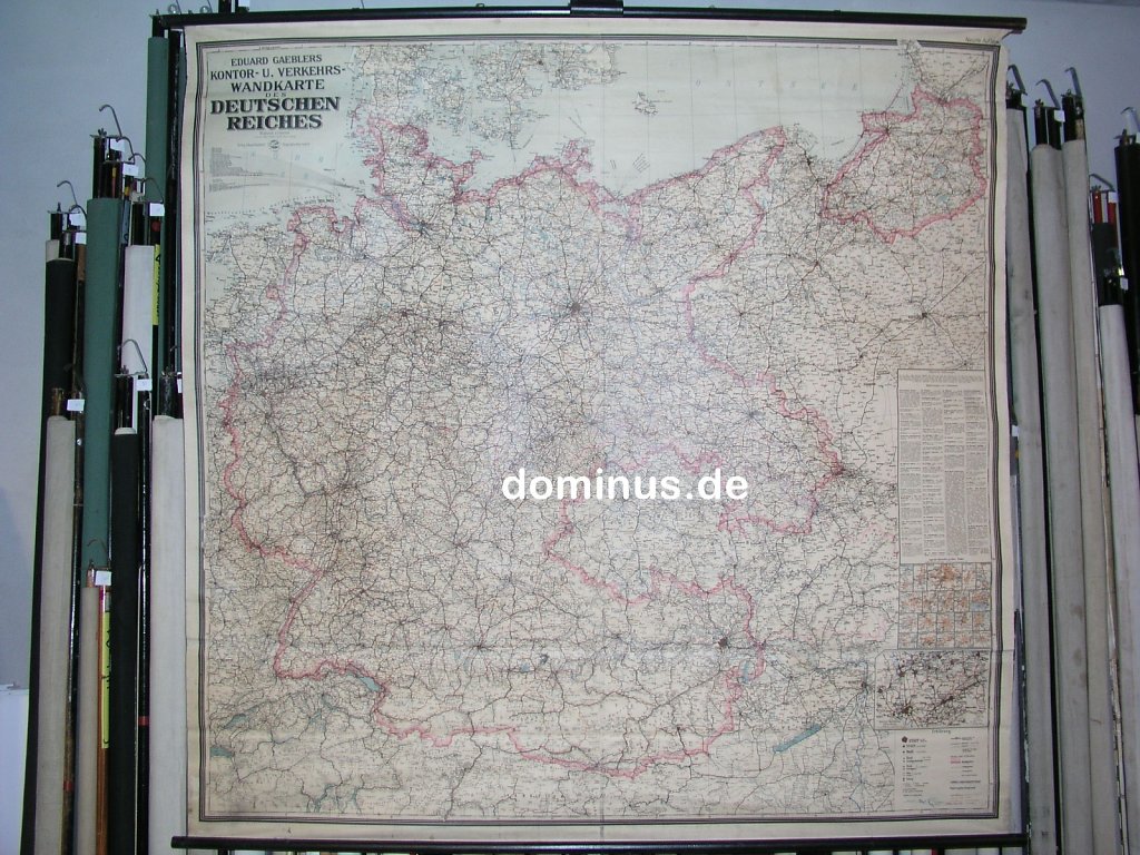 Kontor-u-Verkehrswandkarte-des-Deutschen-Reiches-9A-700T-38.jpg