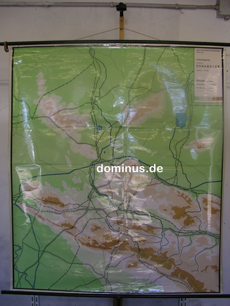 Arbeitskarte-landkreis-Osnabrueck-40T-foliert-Jensen-SB893-163x187.jpg