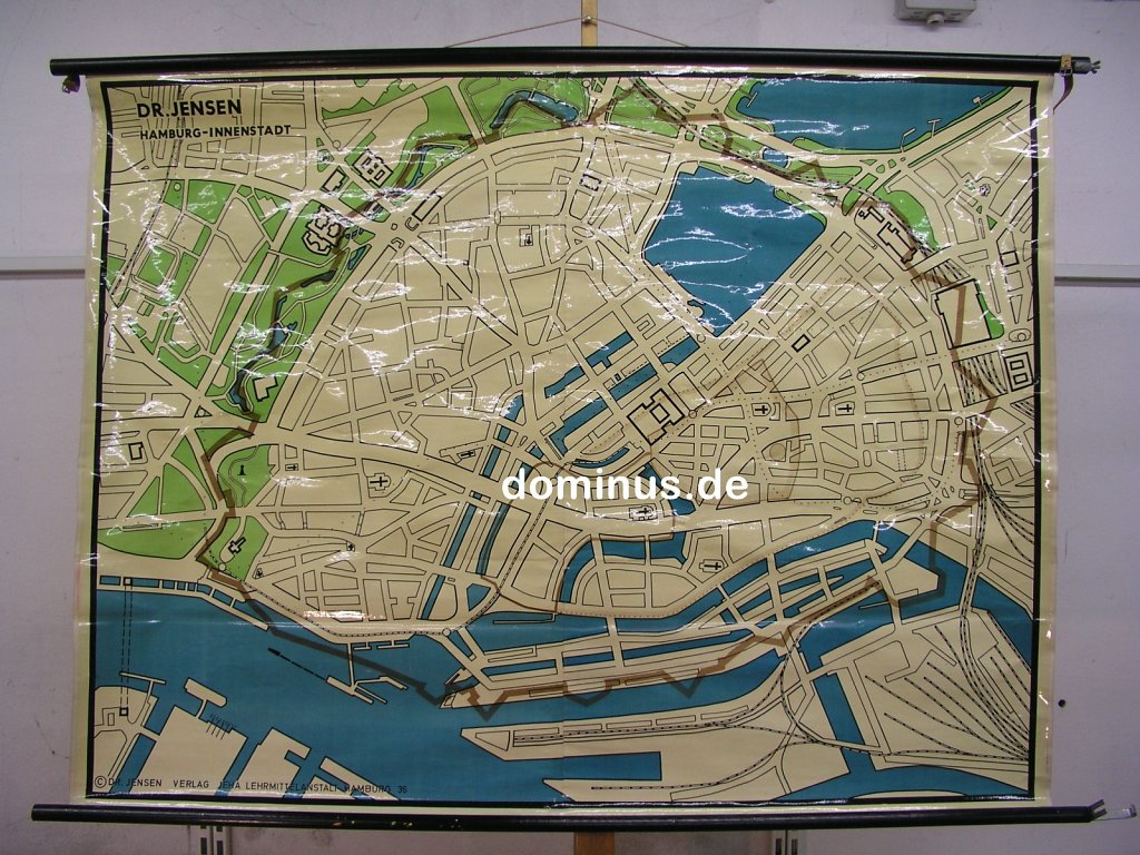 Hamburg-Innenstadt-Jensen-komplett-foliert-SB532-170x129.jpg