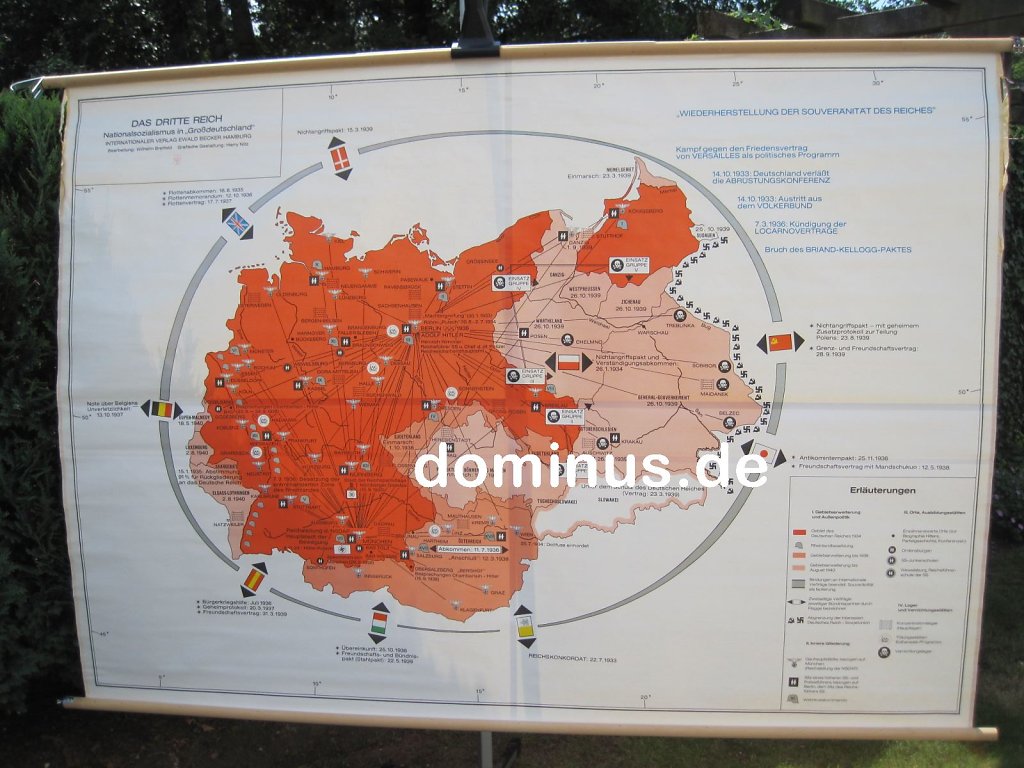 Das-dritte-Reich-NS-Becker-NN102.jpg