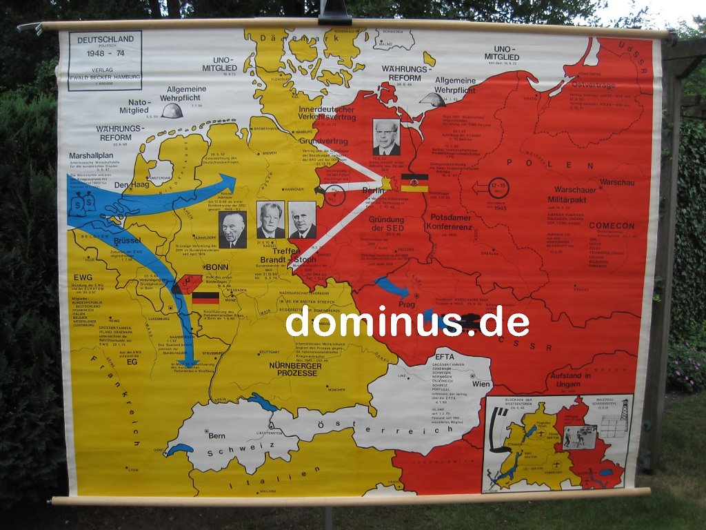 Dt.jpg