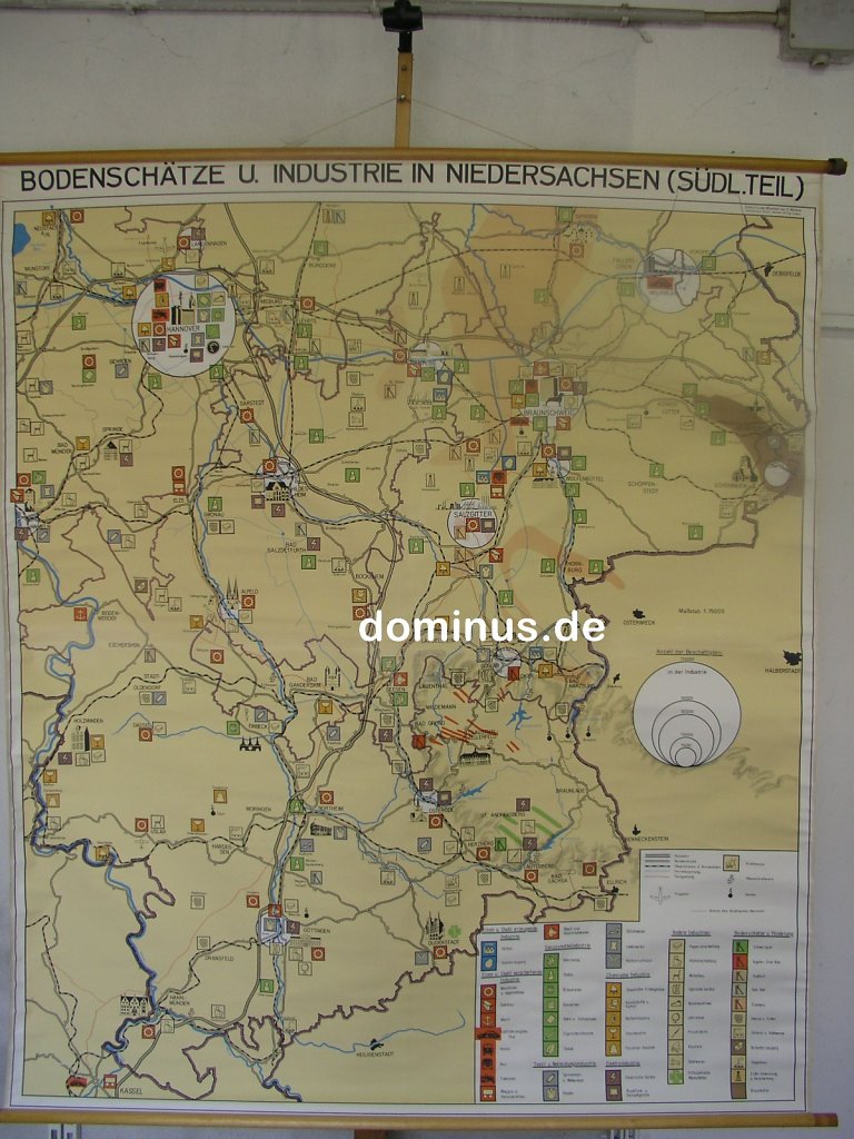 Bodenschaetze-u.jpg