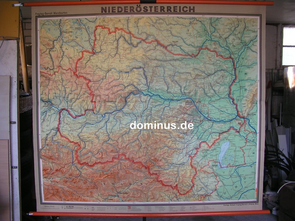 Niederoesterreich-FB-150T-vorTrennungSlowakei-165x147-F1.jpg