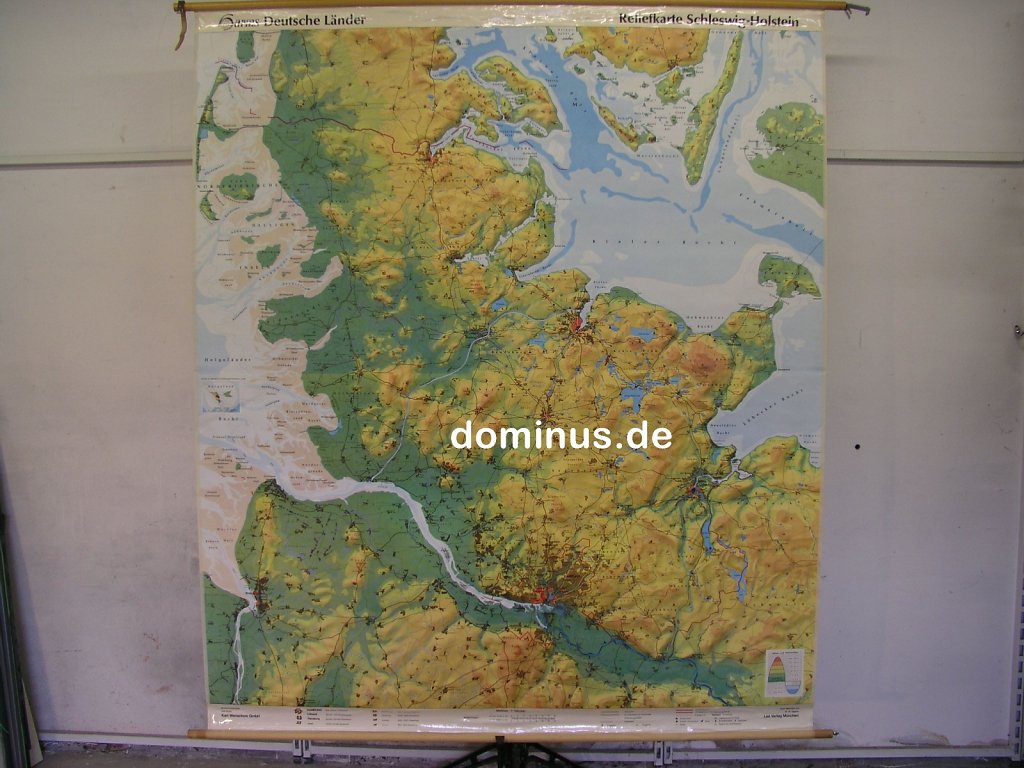 Schleswig-Holstein-Reliefkarte-harms-Dt.jpg