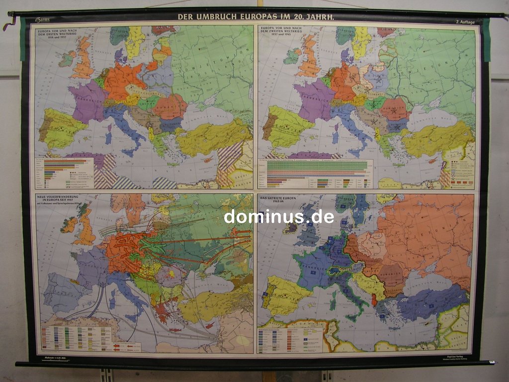 Der-Umbruch-in-Europa-im-20.jpg