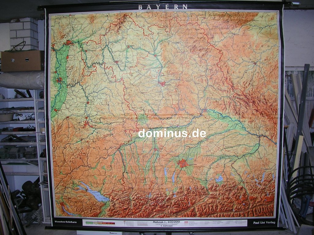 Bayern-3AWenschow-List-200T-1leichterSchad-IngolstadtNuernb-oben-Ue-rissig-214x204-OL61.jpg