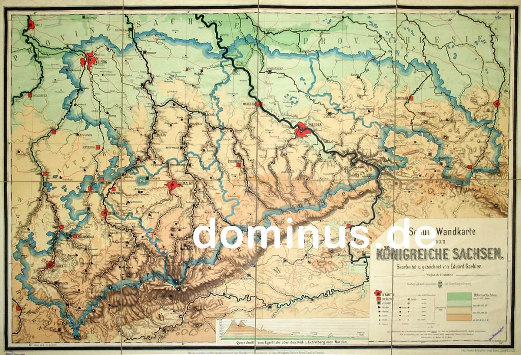 167.jpg