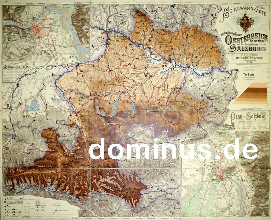 211.jpg