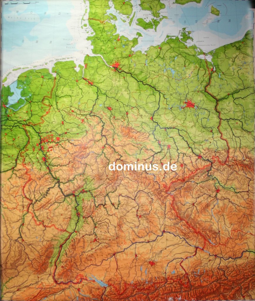 210.jpg